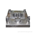 OEM zinc alloy die cast auto parts mold